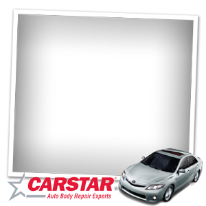 Carstar - Auto Body Repair Experts